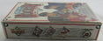 1991-92 Upper Deck NHL Hockey Wax Box