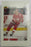 1991-92 Upper Deck NHL Hockey Wax Box