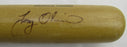 Tony Oliva Signed Rawlings Baseball Bat JSA CS78677