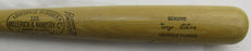 Tony Oliva Signed Rawlings Baseball Bat JSA CS78677