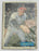 1974 Topps Puzzle Lot Nolan Ryan Reggie Jackson Carl Yastzemski + More