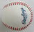 Max Fried Signed Rawlings Baseball JSA CS78602