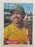 1974 Topps Puzzle Lot Nolan Ryan Reggie Jackson Carl Yastzemski + More