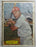 1974 Topps Puzzle Lot Nolan Ryan Reggie Jackson Carl Yastzemski + More