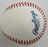 Max Fried Signed Rawlings Baseball JSA CS78599