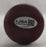 Pete Rose +1 Signed Rawlings Baseball Bat JSA CS78678
