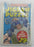 1974 Topps Puzzle Lot Nolan Ryan Reggie Jackson Carl Yastzemski + More