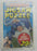 1974 Topps Puzzle Lot Nolan Ryan Reggie Jackson Carl Yastzemski + More