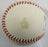 Roger Clemens Signed Auto Rawlings Baseball JSA CJ55865