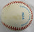 Roger Clemens Signed Auto Rawlings Baseball JSA CJ55865