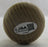 Jay Bruce Signed Rawlings Baseball Bat JSA CS78667