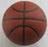Bill Russell Signed Auto Spalding Basketball JSA LOA