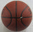 Bill Russell Signed Auto Spalding Basketball JSA LOA