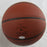 Bill Russell Signed Auto Spalding Basketball JSA LOA