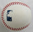 Cody Bellinger Signed Rawlings Baseball JSA CS78606