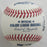 Cody Bellinger Signed Rawlings Baseball JSA CS78606