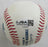 Cody Bellinger Signed Rawlings Baseball JSA CS78607