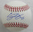 Cody Bellinger Signed Rawlings Baseball JSA CS78608