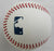 Cody Bellinger Signed Rawlings Baseball JSA CS78608