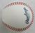 Cody Bellinger Signed Rawlings Baseball JSA CS78608