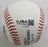 Cody Bellinger Signed Rawlings Baseball JSA CS78608