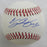 Cody Bellinger Signed Rawlings Baseball JSA CS78609