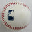 Cody Bellinger Signed Rawlings Baseball JSA CS78609