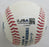 Cody Bellinger Signed Rawlings Baseball JSA CS78609