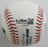 Cody Bellinger Signed Rawlings Baseball JSA CS78610