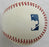Gerritt Cole Signed Rawlings Baseball JSA CS78611