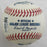 Gerritt Cole Signed Rawlings Baseball JSA CS78611