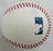 Gerritt Cole Signed Rawlings Baseball JSA CS78617