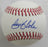 Gerritt Cole Signed Rawlings Baseball JSA CS78616