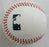 Gerritt Cole Signed Rawlings Baseball JSA CS78616