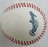 Gerritt Cole Signed Rawlings Baseball JSA CS78615