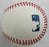 Gerritt Cole Signed Rawlings Baseball JSA CS78614