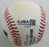 Gerritt Cole Signed Rawlings Baseball JSA CS78614