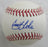 Gerritt Cole Signed Rawlings Baseball JSA CS78613