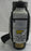 Jack Nicklaus Signed Auto Mini Golf Bag Upper Deck Hologram Limited Edition 106/115