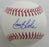 Gerritt Cole Signed Rawlings Baseball JSA CS78612