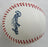 Gerritt Cole Signed Rawlings Baseball JSA CS78612