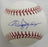 Roger Clemens Signed Rawlings Baseball JSA CS78584
