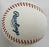 Roger Clemens Signed Rawlings Baseball JSA CS78584