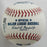 Roger Clemens Signed Rawlings Baseball JSA CS78584