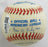 Roger Clemens Signed Rawlings Baseball JSA CS78585