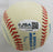 Roger Clemens Signed Rawlings Baseball JSA CS78585