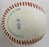 Roger Clemens Signed Rawlings Baseball JSA CS78586