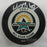 Wayne Gretzky Signed Auto All Star Game Puck UDA COA