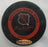 Wayne Gretzky Signed Auto All Star Game Puck UDA COA