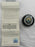 Wayne Gretzky Signed Auto All Star Game Puck UDA COA